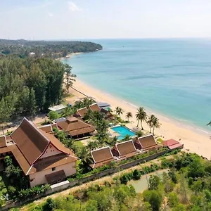 Lanta Casuarina - Sha Resort Ko Lanta