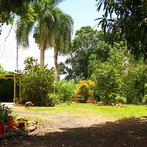 la-casa-de-vida-puerto-rico.comcaribbean.com/