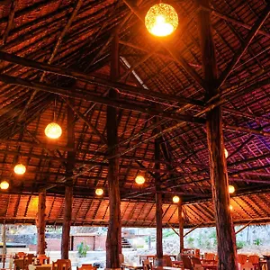 Phu Resort Phi Phi-eilanden