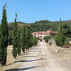 cami-roma-albiol.catalonia-hotels.com/
