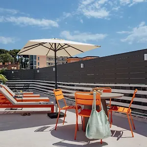 robson-smart-hotel.catalonia-hotels.com/
