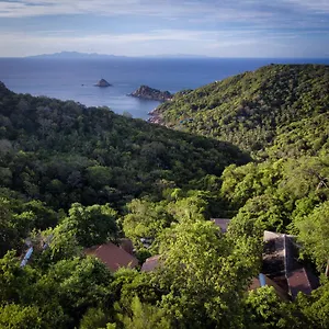 Seaview Resort