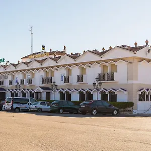 hotel-alfar.es-andalucia.com/