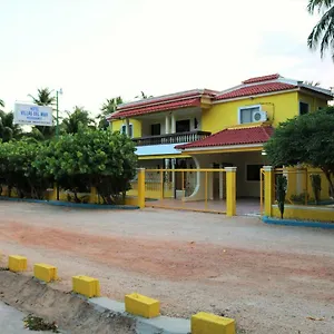 hotel-villas-del-mar.comcaribbean.com/