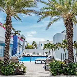 ocean-z-boutique-hotel.comcaribbean.com/