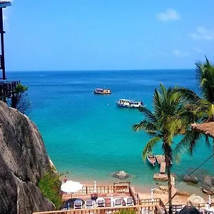 Ao Muong Resort