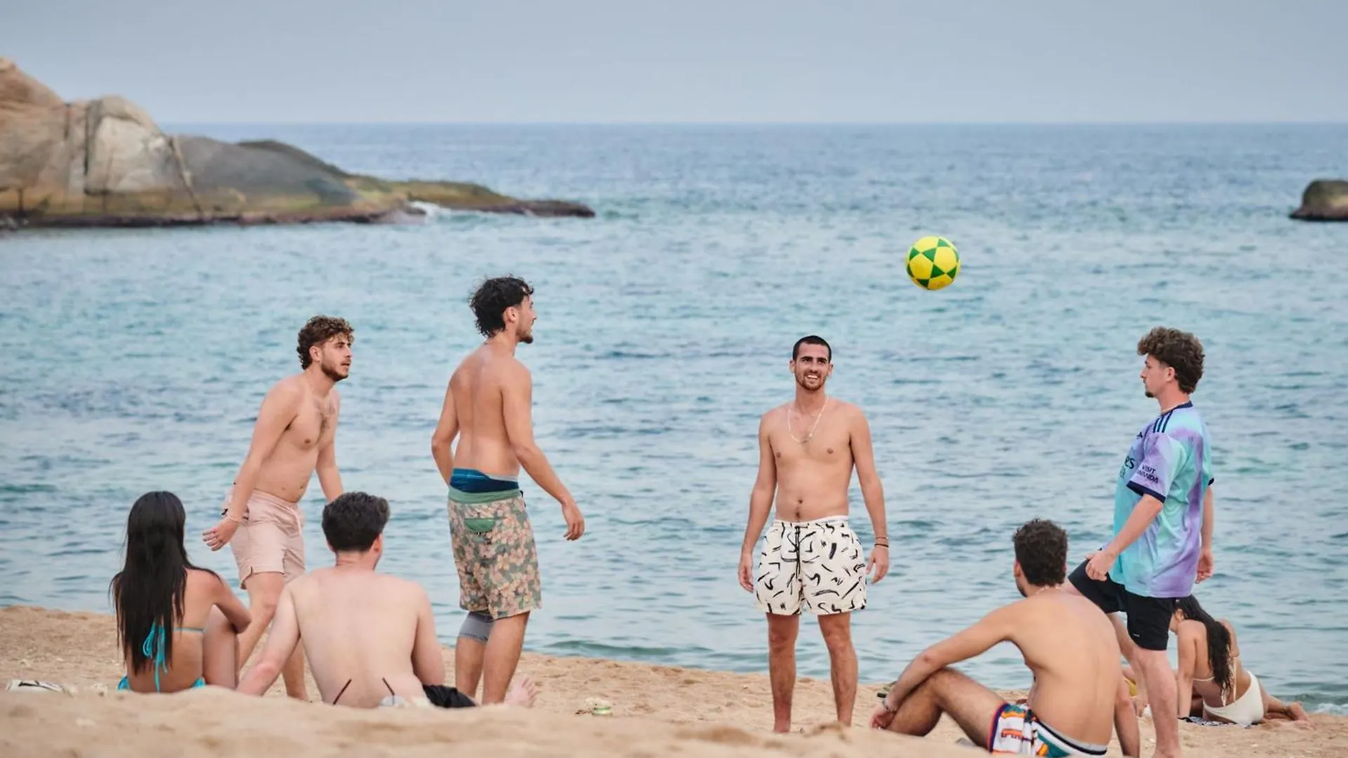 מלון Lub D Koh Tao Tanote Bay אתר נופש